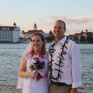 Meet your Posher, Josh