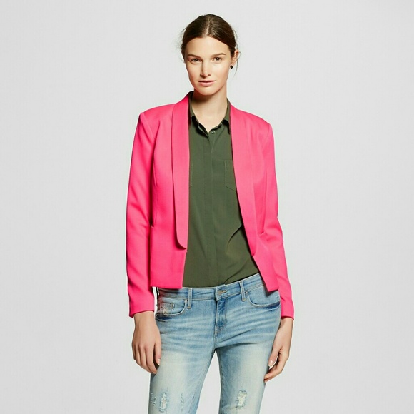 Shop by category You searched for: neon women blazer! Etsy is the home to thousands of handmade, vintage, and one-of-a-kind products and gifts related to your search. No matter what you’re looking for or where you are in the world, our global marketplace of sellers can help you .