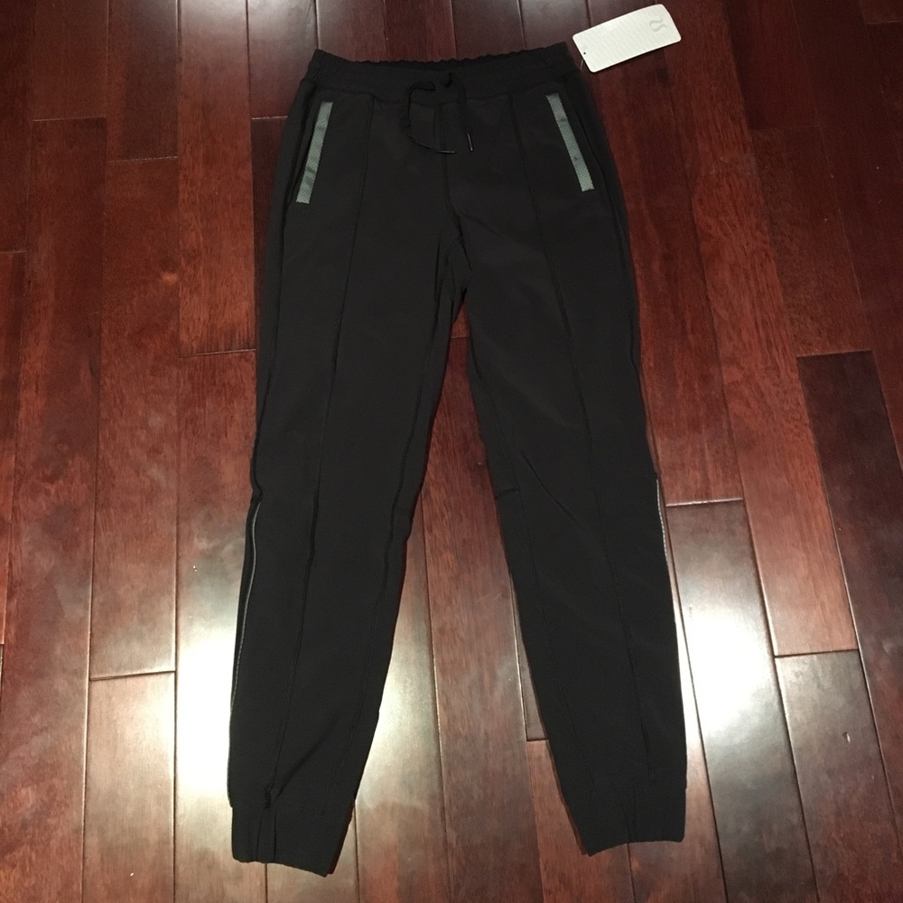 Lululemon joggers
