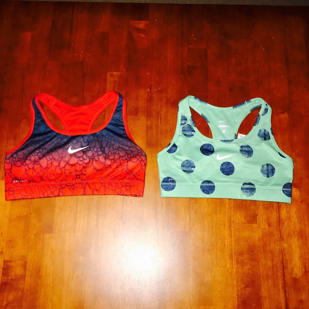 My Collection 😊😍💕 - Picture 2 of 6