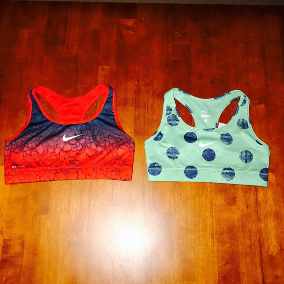 My Collection 😊😍💕 - Picture 2 of 6