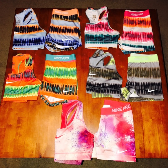 My Collection 😊😍💕 - Picture 3 of 6