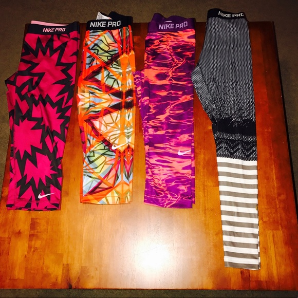 My Collection 😊😍💕 - Picture 4 of 6