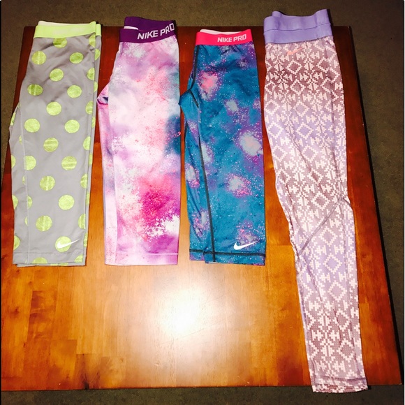 My Collection 😊😍💕 - Picture 5 of 6