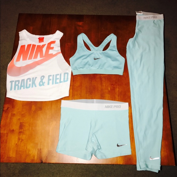 My Collection 😊😍💕 - Picture 6 of 6