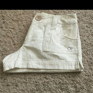 OP corduroy/ also have purple and brown