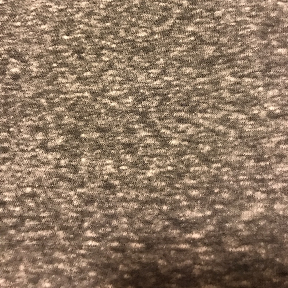 Tank Top - Picture 4 of 4