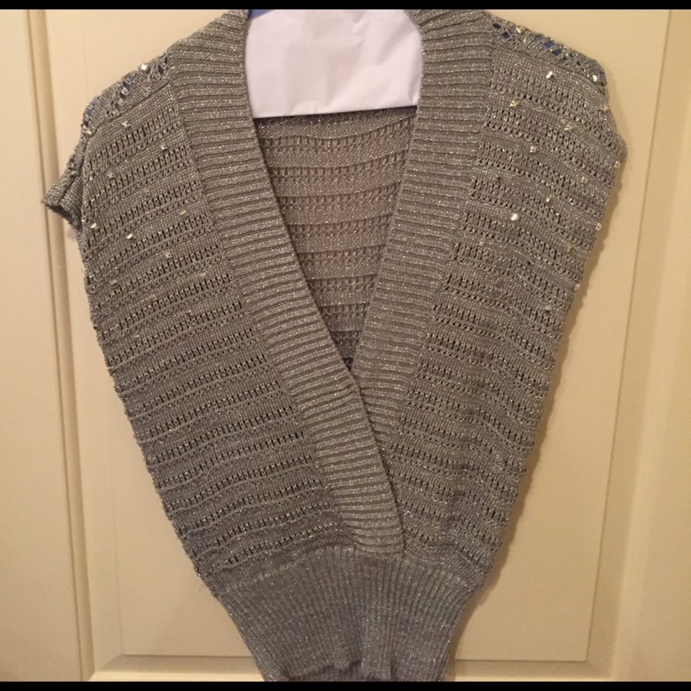 Armani Exchange Top