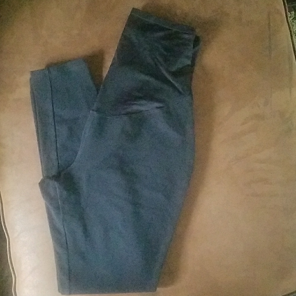 Old Navy Maternity Leggings