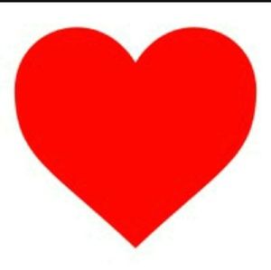 Meet your Posher, Aileen