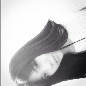 Meet your Posher, Yijing