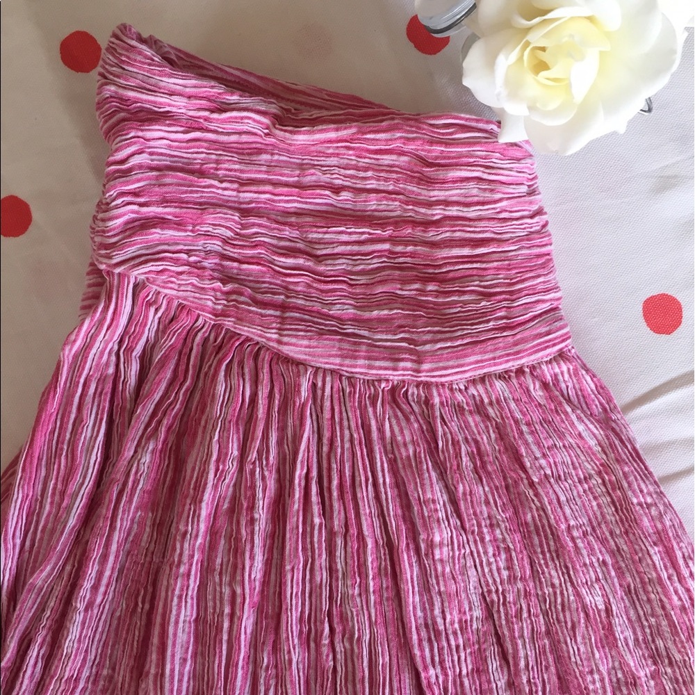 French Connection Mini Skirt