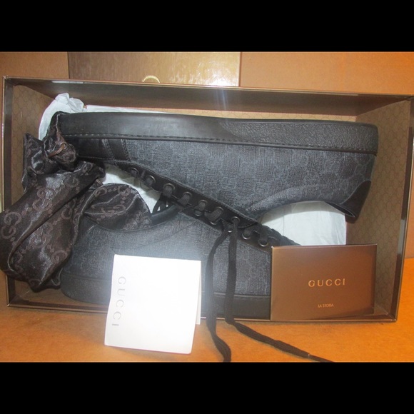 gucci 325370