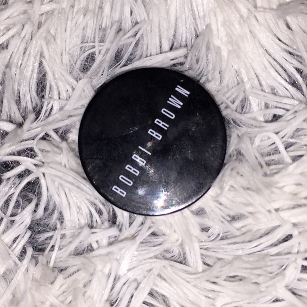 Bobbie Brown Corrector **shade Bisque**