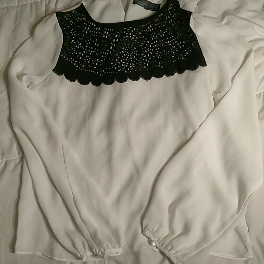 Collection costa blanca