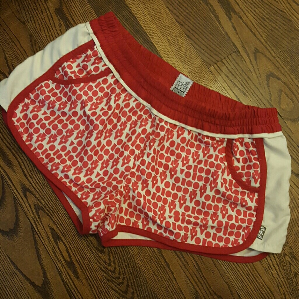 VOLCOM BOARD Short
