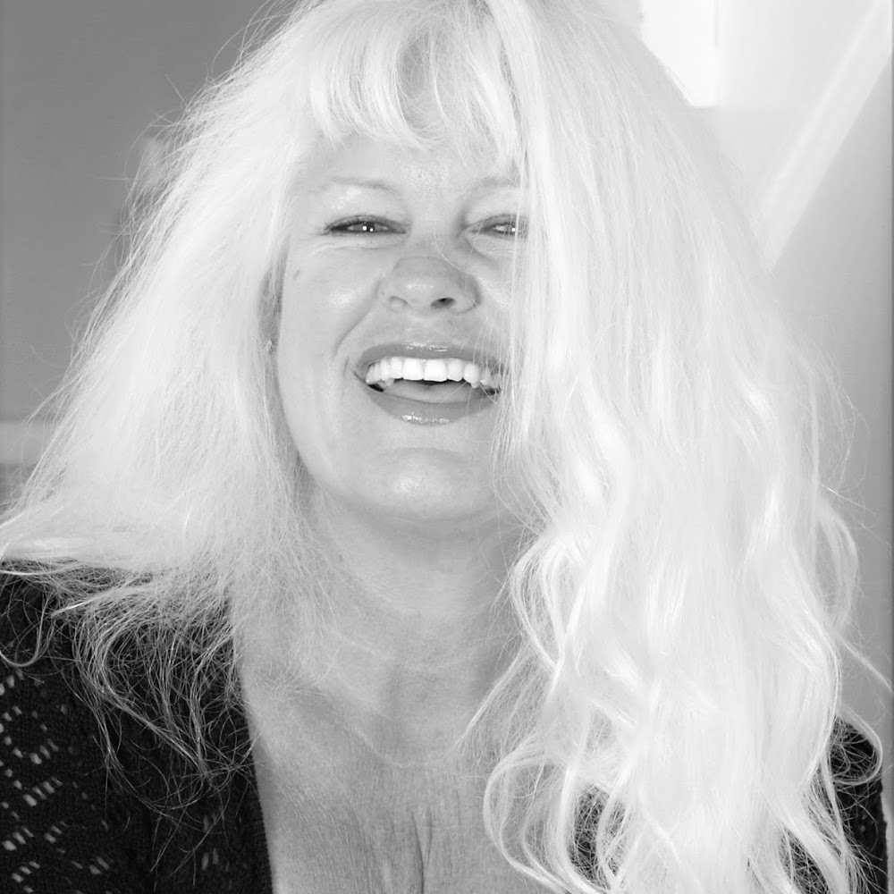 Meet your Posher, Carol