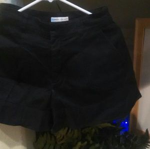 Tsumori Chisato Shorts