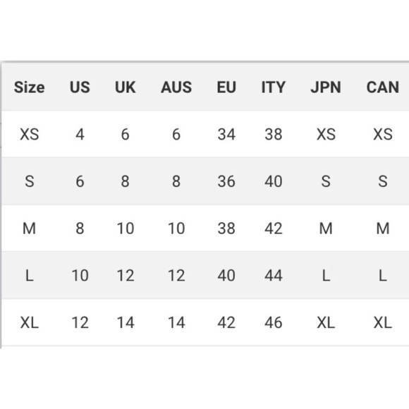 Navy Striped Romper w/ Deep Neckline and Bow - Picture 5 of 8