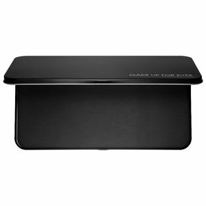 Make Up For Ever Palette