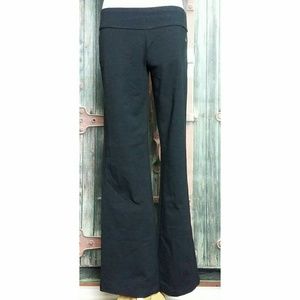 Spalding Workout Pants