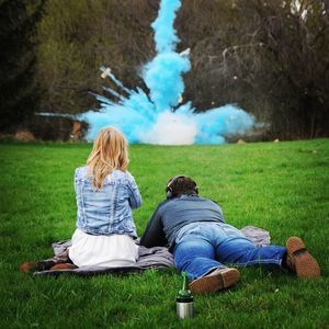 Meet your Posher, Kiley