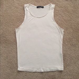 Brandy Melville Tank Top