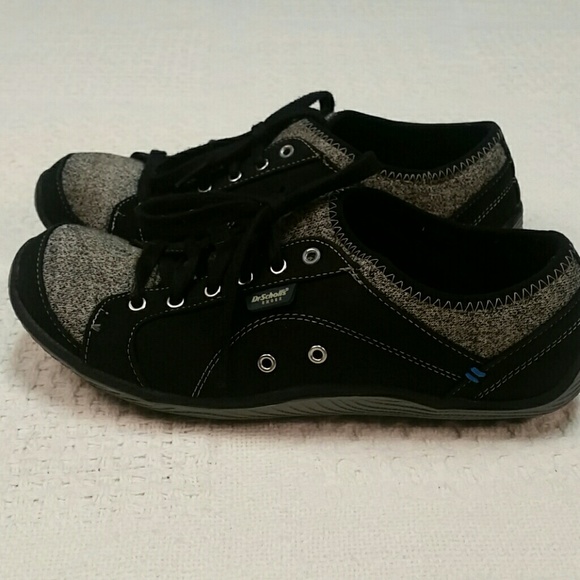 72 off Dr. Scholl�s Shoes Dr Scholl�s casual slip on