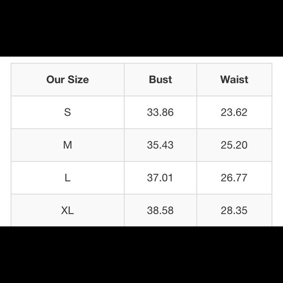 *NWOT* Billabong Geometric Bikini - Picture 4 of 5