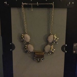 NEW Statement necklace
