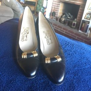 🎉SALE🎉Ferragamo, Salvatore Shoes