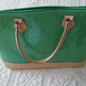 Handbag by Arcadia