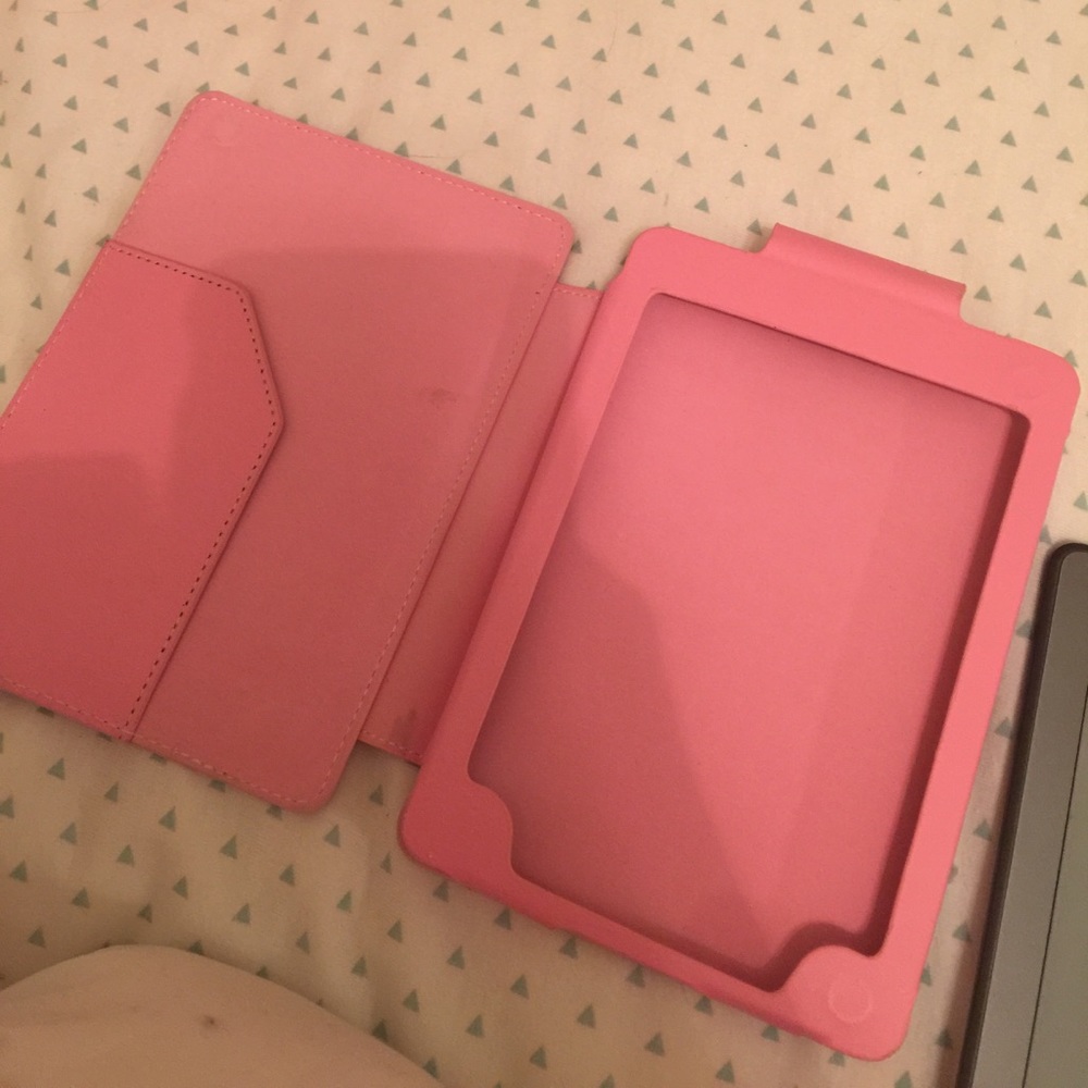 Amazon Kindle - Picture 3 of 4