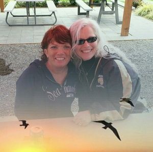 Meet your Posher, Charlotte