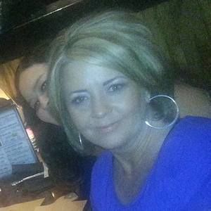 Meet your Posher, Marian