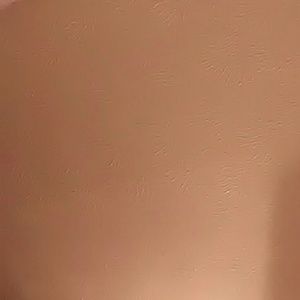 Meet your Posher, Efren