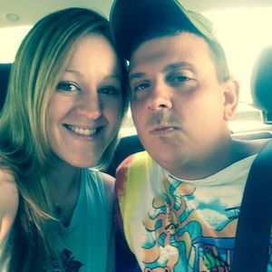 Meet your Posher, Caitlin