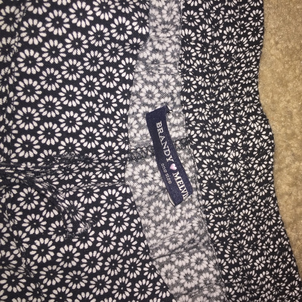 Brandy Melville Pants