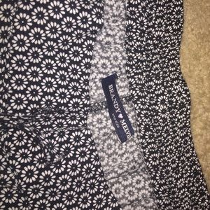 Brandy Melville Pants