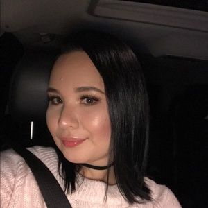 Meet your Posher, Ruby