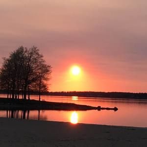 Meet your Posher, Joel