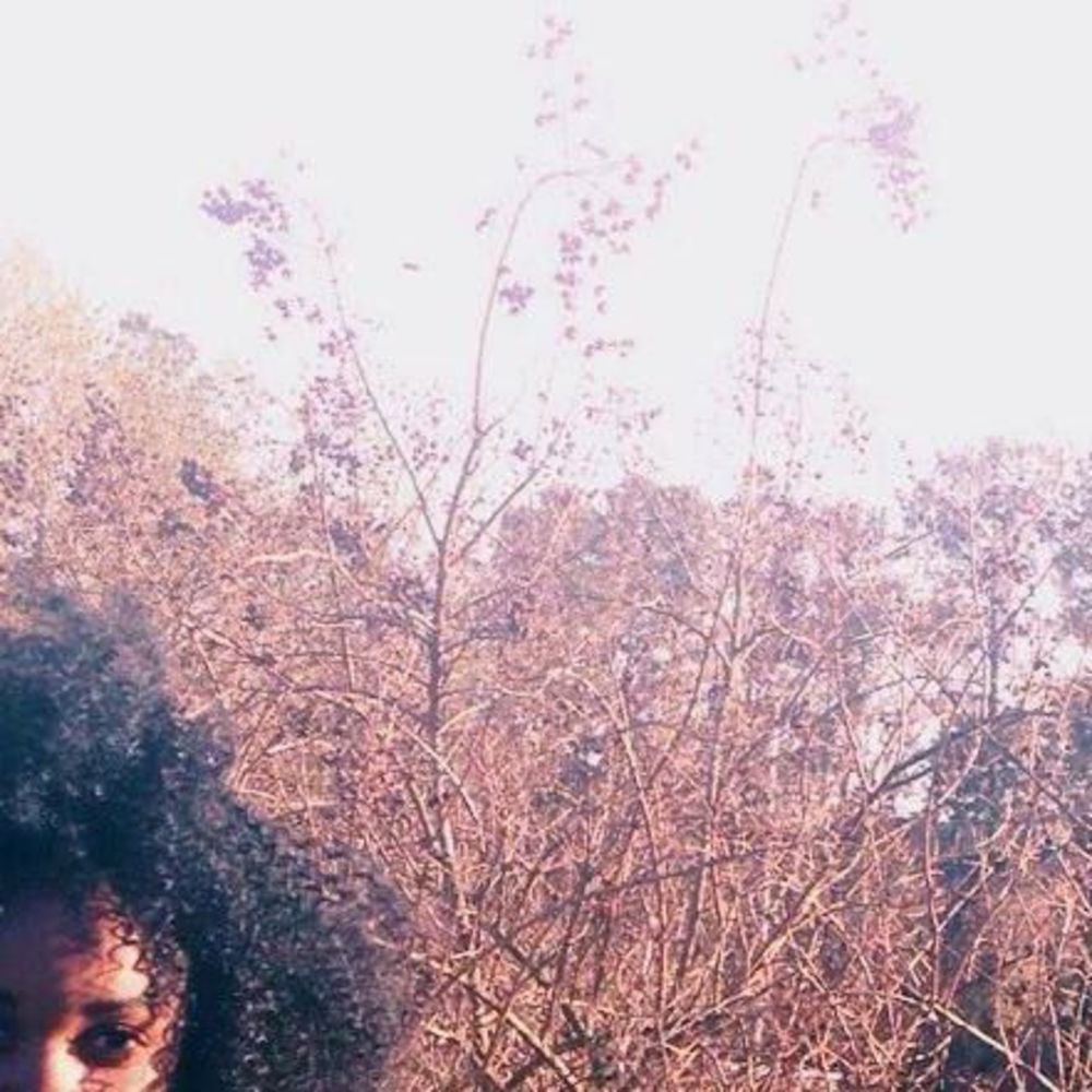 Hi, Thanks for Stopping By! I’m Elseda