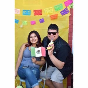 Meet your Posher, Debra