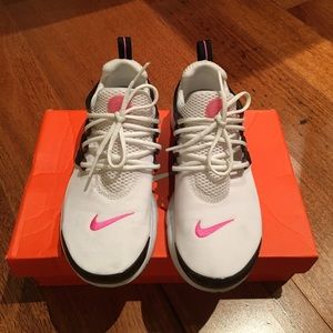 Nike Presto Kids