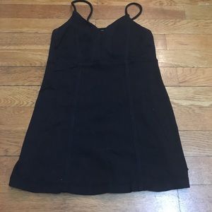 Lululemon tank top-size 4
