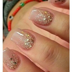 Meet your Posher, Kamea