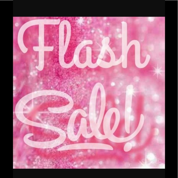 Other - New markdowns! $15 bucks! Only 24 hours