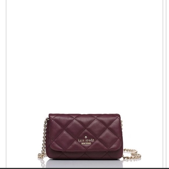 kate spade Handbags - Kate Spade