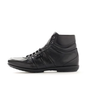 Men's Roberto Cavalli Boot