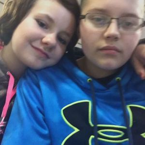 Meet your Posher, Brooklyn